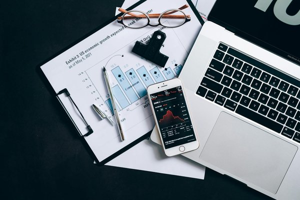 Comparateur assurance : trouvez rapidement le meilleur tarif