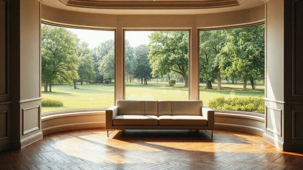 Investir dans l'immobilier pour atteindre l'indépendance financière