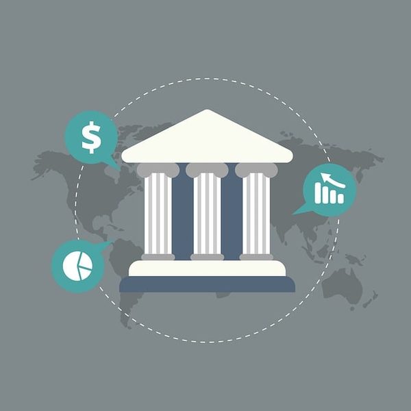 Top 5 banques en ligne éthiques à considérer en 2024