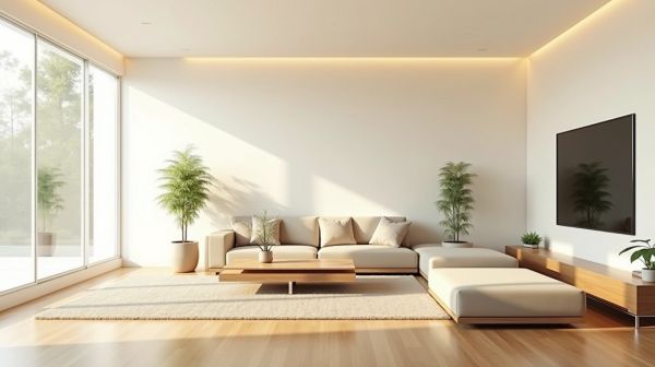 Vivre de l'immobilier : réalisez votre projet d'indépendance financière