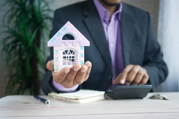 Comment calculer le rendement locatif net d'un investissement immobilier ?