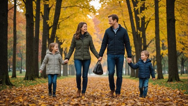 Optimiser la transmission de votre patrimoine familial