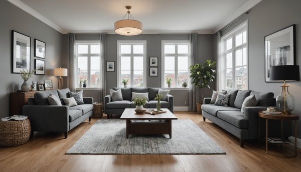 Coliving rentable : stratégies gagnantes pour l'investissement immobilier