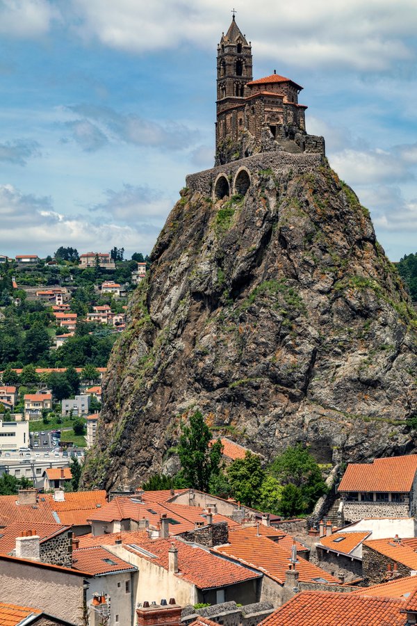 Les avantages clés d'un conseiller en gestion de patrimoine