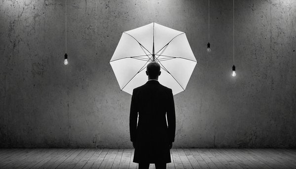 Or à vendre : prévisions de prix pour 2025 dévoilées