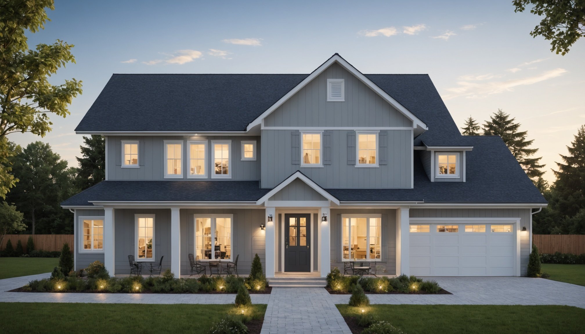 Questions fréquentes sur la construction à Labenne